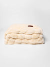 Cloud-Like Plush Dreamer Blanket