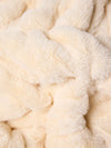 Cloud-Like Plush Dreamer Blanket
