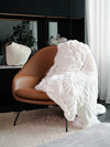 Cloud-Like Plush Dreamer Blanket