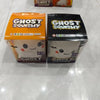 Ghost Squishy Toy