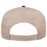 Embroidered Hunting Hat