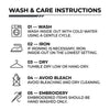 Embroidered Hunting Hat