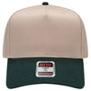 Embroidered Hunting Hat