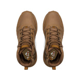 Nortiv 8 Metrostrike Tactical Boots