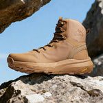 Nortiv 8 Metrostrike Tactical Boots