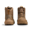 Nortiv 8 Metrostrike Tactical Boots