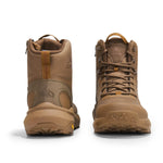 Nortiv 8 Metrostrike Tactical Boots