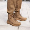 Nortiv 8 Metrostrike Tactical Boots