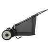 VEVOR Push Lawn Sweeper