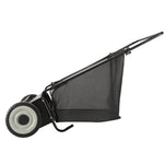 VEVOR Push Lawn Sweeper