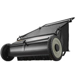 VEVOR Push Lawn Sweeper
