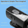 Mobile Game Auto Clicker